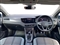 Volkswagen Polo Image 8