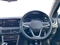 Volkswagen Polo Image 9