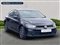 Volkswagen Polo Image 1