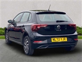 Volkswagen Polo Image 2