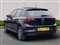 Volkswagen Polo Image 2