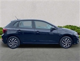 Volkswagen Polo Image 3