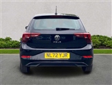 Volkswagen Polo Image 4