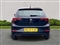 Volkswagen Polo Image 4