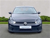 Volkswagen Polo Image 5