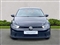 Volkswagen Polo Image 5