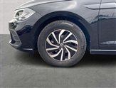 Volkswagen Polo Image 6
