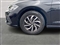 Volkswagen Polo Image 6