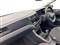 Volkswagen Polo Image 7