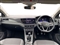 Volkswagen Polo Image 8