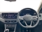 Volkswagen Polo Image 9