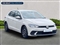 Volkswagen Polo Image 1