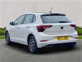 Volkswagen Polo Image 2