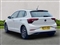 Volkswagen Polo Image 2