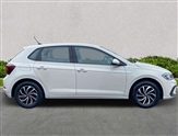 Volkswagen Polo Image 3