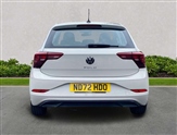 Volkswagen Polo Image 4