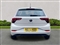 Volkswagen Polo Image 4