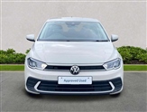 Volkswagen Polo Image 5