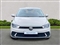 Volkswagen Polo Image 5