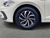 Volkswagen Polo Image 6