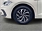 Volkswagen Polo Image 6