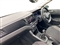 Volkswagen Polo Image 7