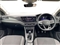 Volkswagen Polo Image 8