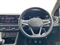 Volkswagen Polo Image 9