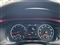 Volkswagen Polo Image 10