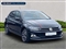 Volkswagen Polo Image 1