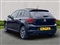 Volkswagen Polo Image 2