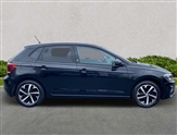 Volkswagen Polo Image 3