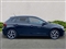 Volkswagen Polo Image 3