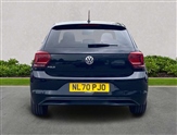 Volkswagen Polo Image 4