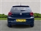 Volkswagen Polo Image 4