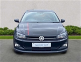 Volkswagen Polo Image 5