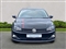 Volkswagen Polo Image 5