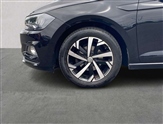 Volkswagen Polo Image 6