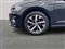 Volkswagen Polo Image 6