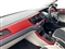 Volkswagen Polo Image 7