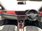 Volkswagen Polo Image 8