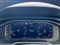 Volkswagen Polo Image 10