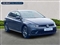 Volkswagen Polo Image 1