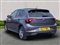 Volkswagen Polo Image 2