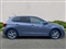 Volkswagen Polo Image 3