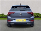 Volkswagen Polo Image 4