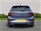 Volkswagen Polo Image 4