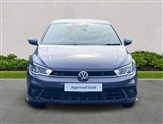 Volkswagen Polo Image 5