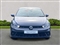 Volkswagen Polo Image 5