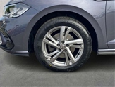 Volkswagen Polo Image 6